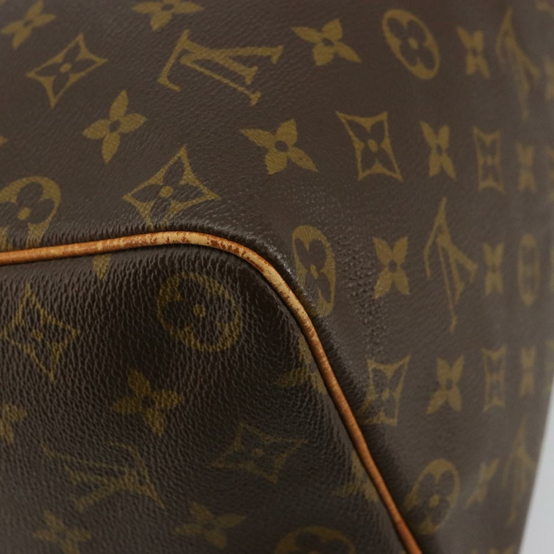 【日本直送】路易威登 Monogram Speedy 40 手提包 M41522 LV 正品 177250A-16