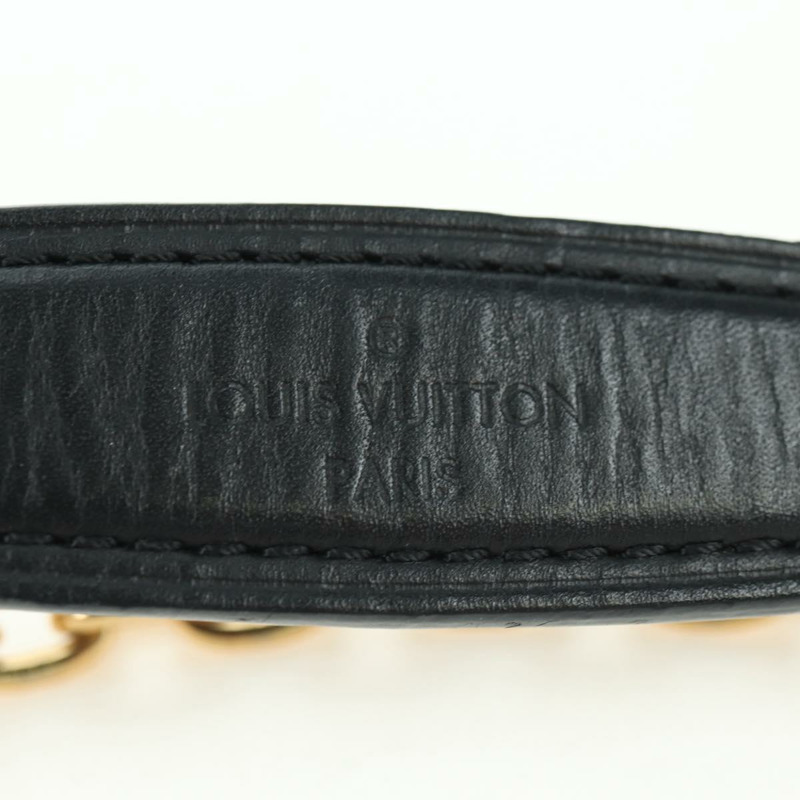 【日本直送】路易威登 Monogram Sun Placide 肩背包 紅色 M43713 LV Auth ep14595V-7