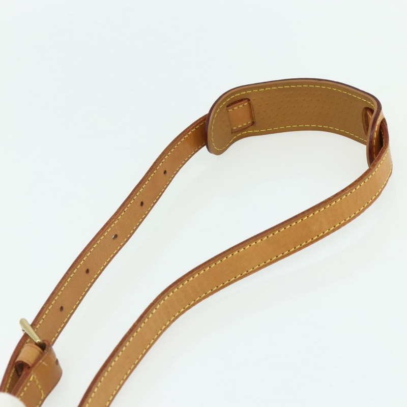 【日本直送】路易威登 Monogram Saint Cloud GM 肩背包 M51242 LV Auth 179750A-13