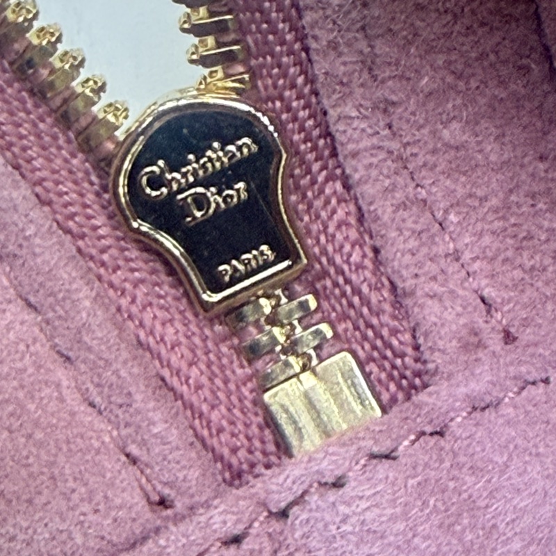 Mini Vanity Lady Dior-3