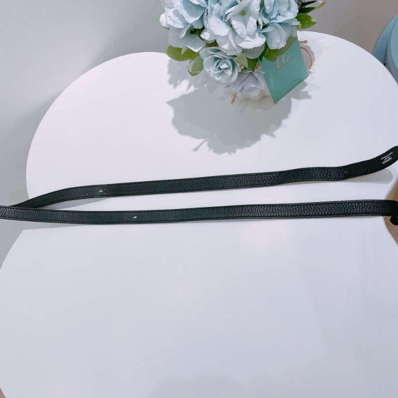 TW4858 Hermes 愛馬仕 手提單肩 斜背包 黑銀 Halzan 31 TC Noir x PHW-20