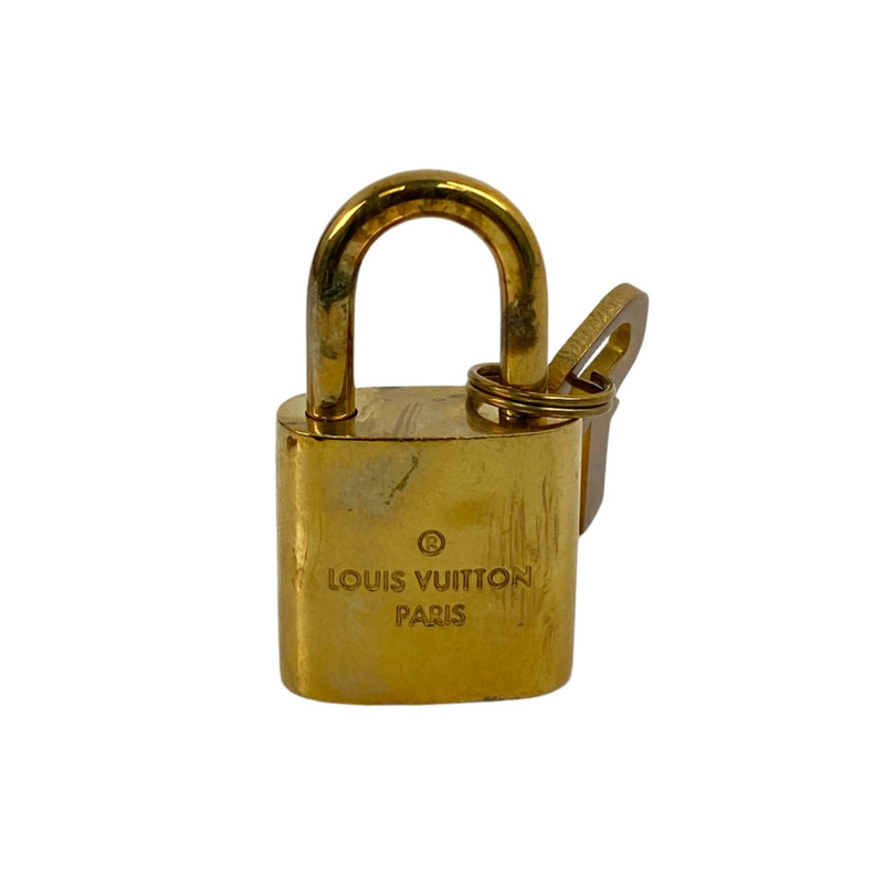 △ LOUIS VUITTON 路易·威登 Brown Coated Canvas Monogram Speedy 30  Handbag 啡色塗層帆布經典花紋手挽袋-267009298-19