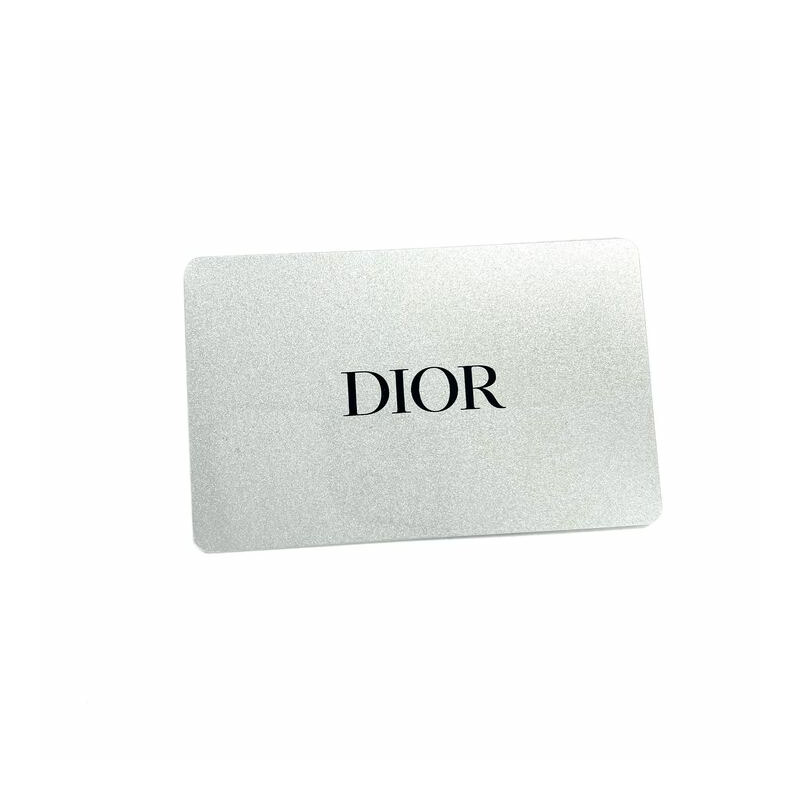 △ Christian Dior 迪奥 Navy And Beige Canvas Book Tote 2 way bag 深藍色和淺褐色帆布兩用袋-267009525-20