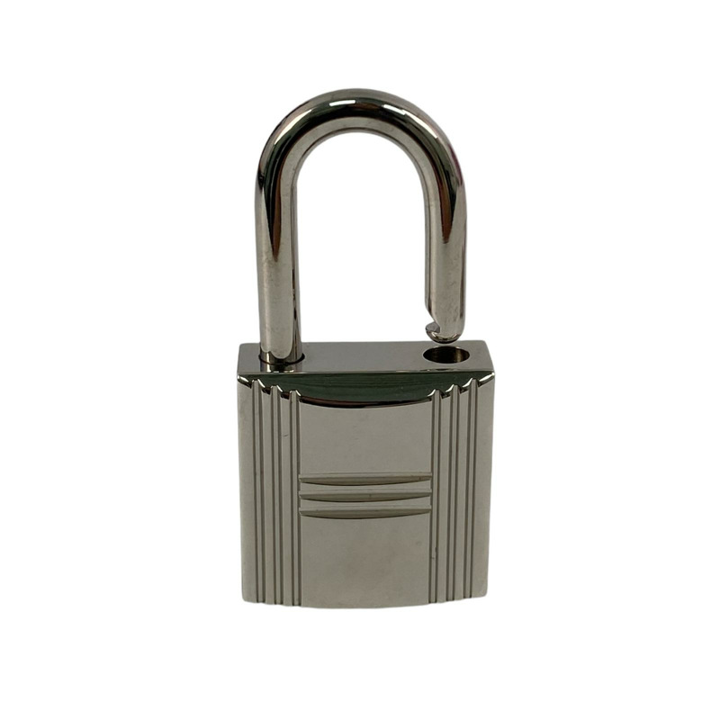 △ HERMES 愛馬仕 Pink Clemence Calfskin Palladium Plated Metal Picotin 18 Stamp Z Handbag 粉紅色粒紋小牛皮鍍鈀金屬Z刻手挽袋-267009360-16