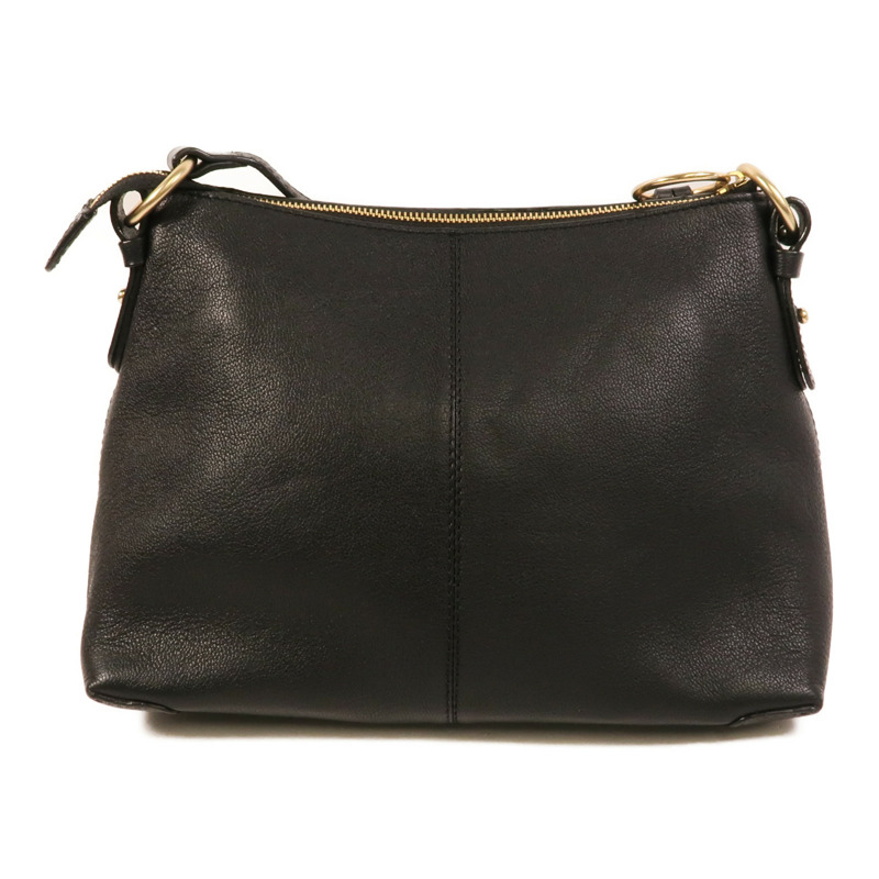 SEE BY CHLOE 牛皮皮革Shoulder Bag肩背袋-1
