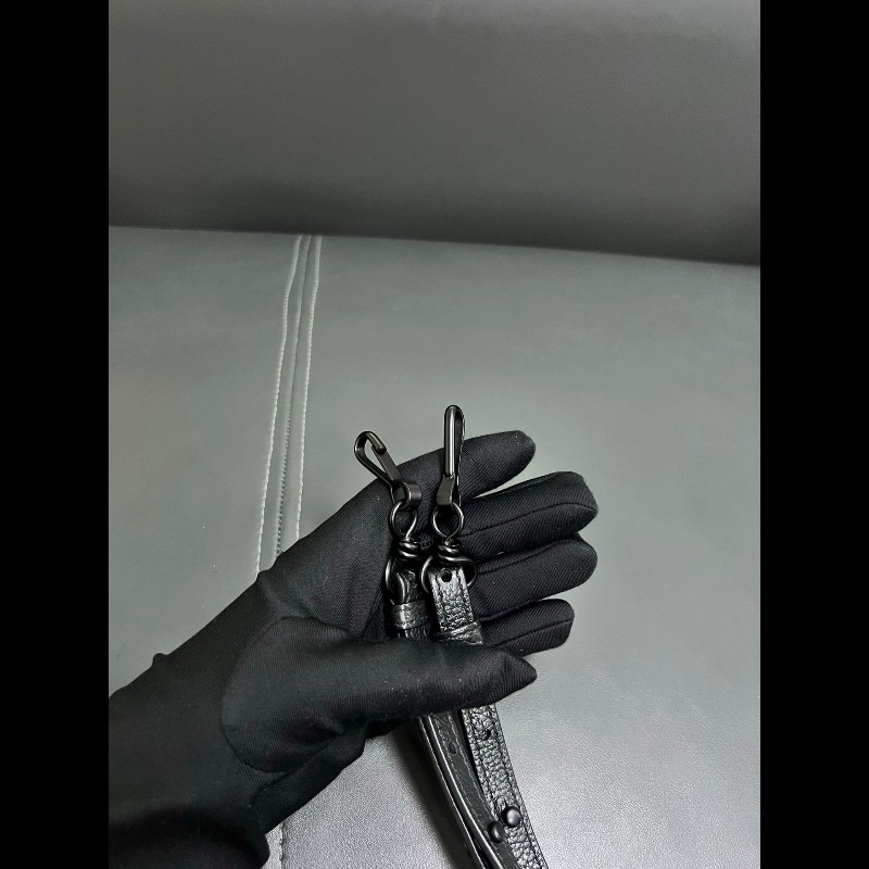 Balenciaga NEO CLASSIC CITY mini 新款機車包-12