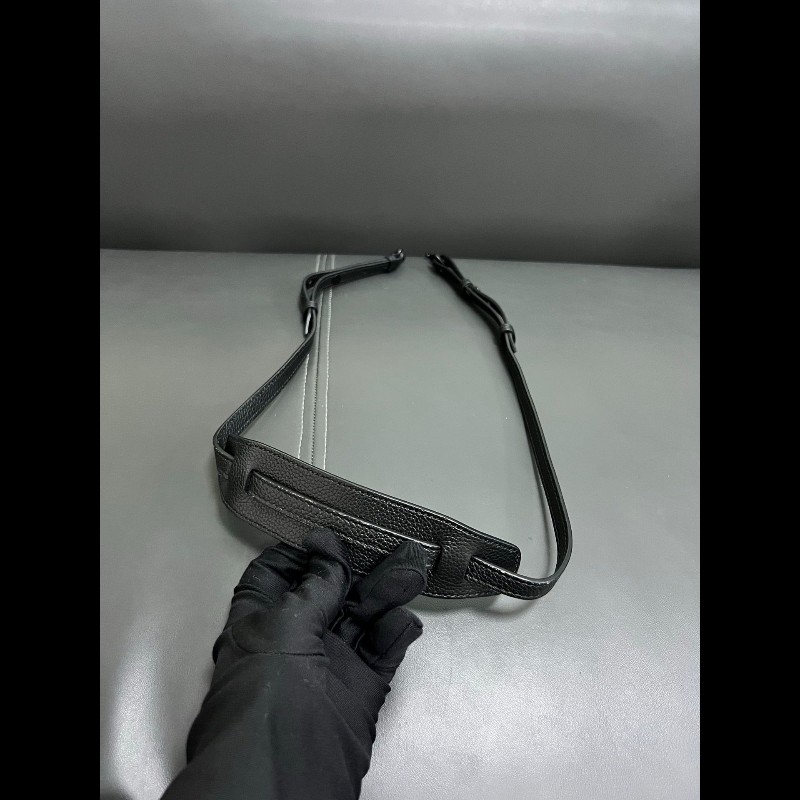 Balenciaga NEO CLASSIC CITY mini 新款機車包-13