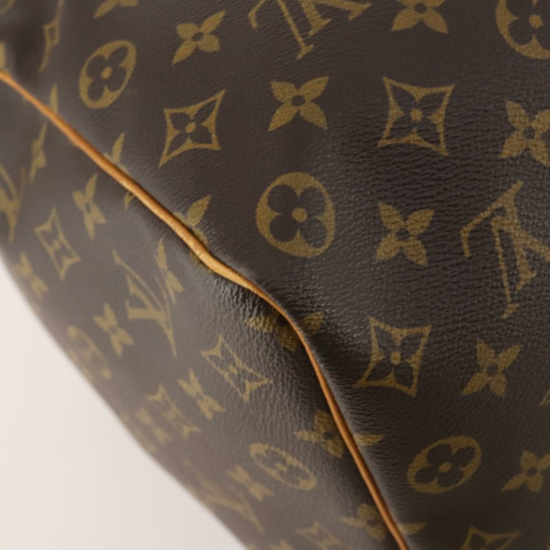 【日本直送】路易威登 Monogram Keepall 50 波士頓包 M41426 LV Auth 177121A-16