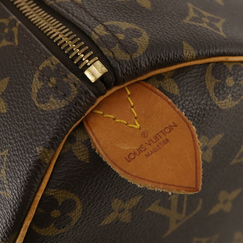 【日本直送】路易威登 Monogram Keepall 50 波士頓包 M41426 LV Auth 177121A-18