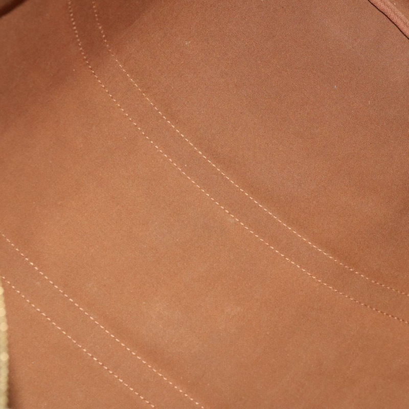【日本直送】路易威登 Monogram Keepall 50 波士頓包 M41426 LV Auth 175114A-10