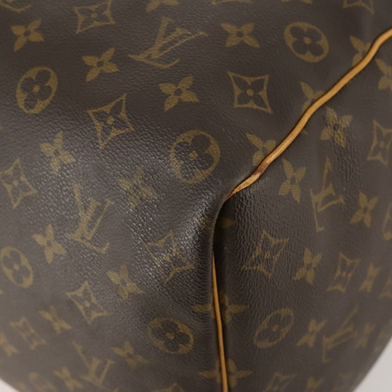 【日本直送】路易威登 Monogram Keepall 50 波士頓包 M41426 LV Auth 175114A-13