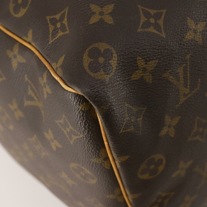 【日本直送】路易威登 Monogram Keepall 50 波士頓包 M41426 LV Auth 175114A-14