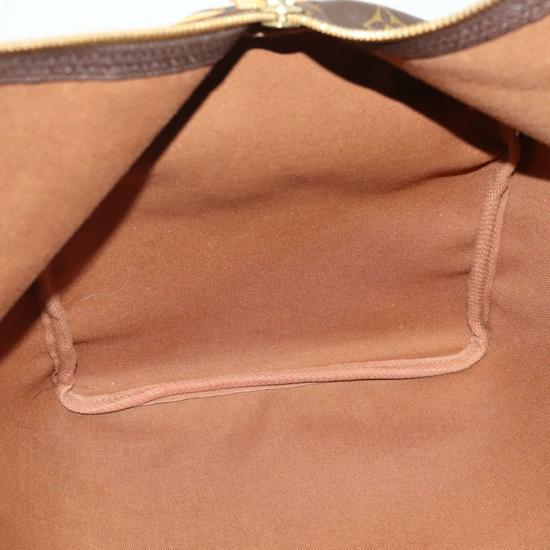 【日本直送】路易威登 Monogram Keepall 50 波士頓包 M41426 LV Auth 175114A-20
