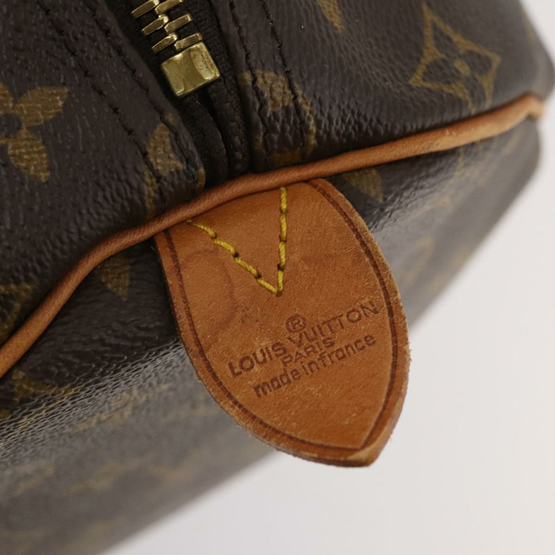 【日本直送】路易威登 Monogram Keepall 55 波士頓包 M41424 LV Auth 177202A-17