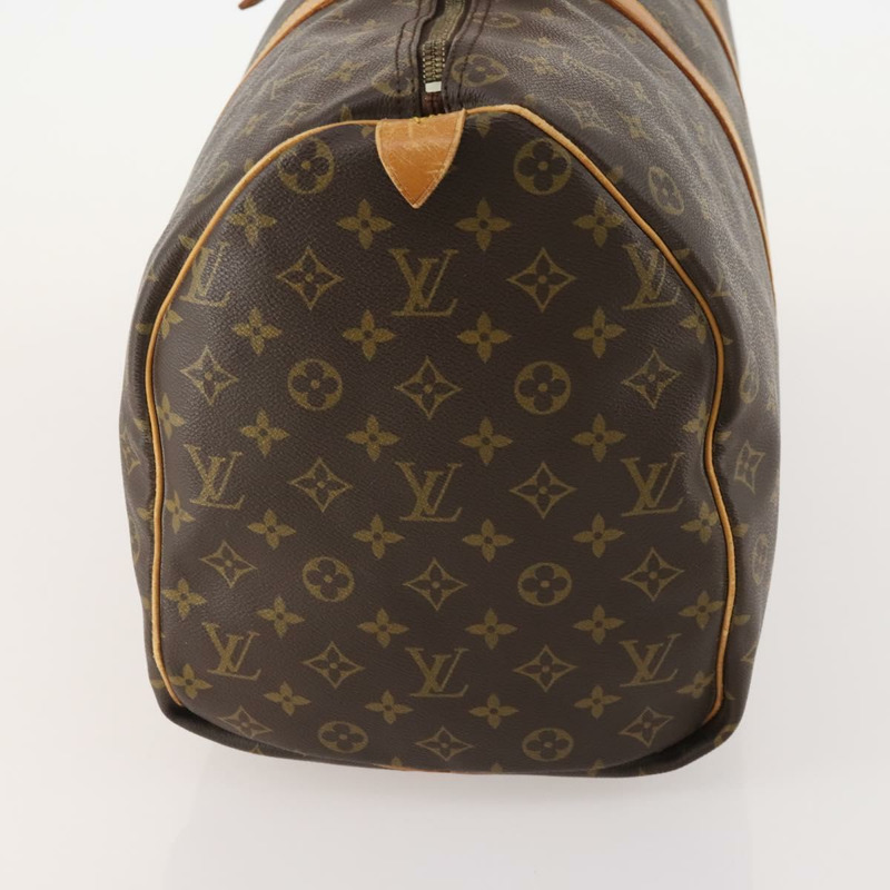 【日本直送】路易威登 Monogram Keepall 50 波士頓包 M41426 LV 正品 178155-2