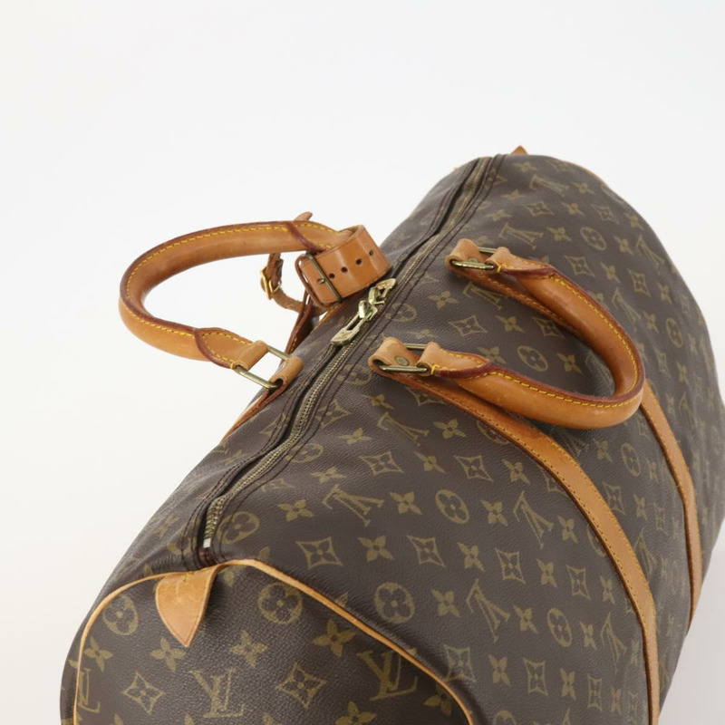 【日本直送】路易威登 Monogram Keepall 50 波士頓包 M41426 LV 正品 178155-5
