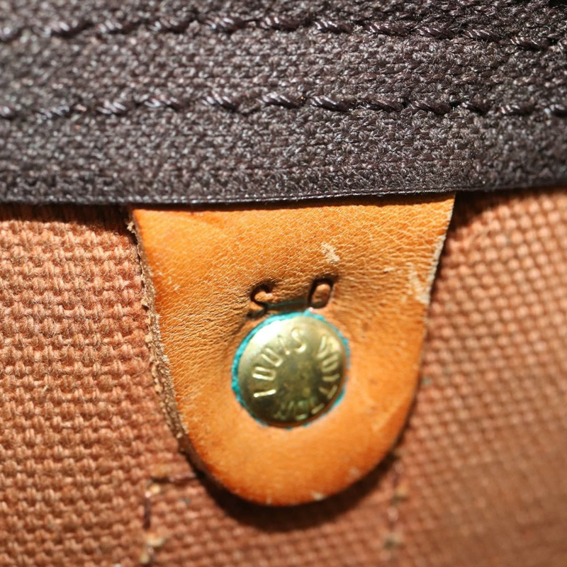 【日本直送】路易威登 Monogram Keepall 50 波士頓包 M41426 LV 正品 178155-11