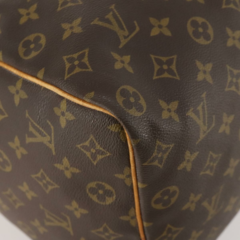 【日本直送】路易威登 Monogram Keepall 50 波士頓包 M41426 LV 正品 178155-14