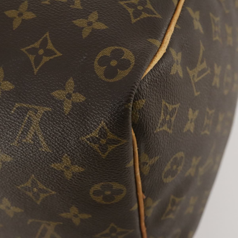 【日本直送】路易威登 Monogram Keepall 50 波士頓包 M41426 LV 正品 178155-15