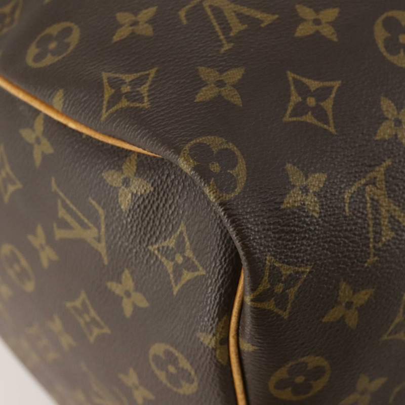 【日本直送】路易威登 Monogram Keepall 50 波士頓包 M41426 LV 正品 178155-16
