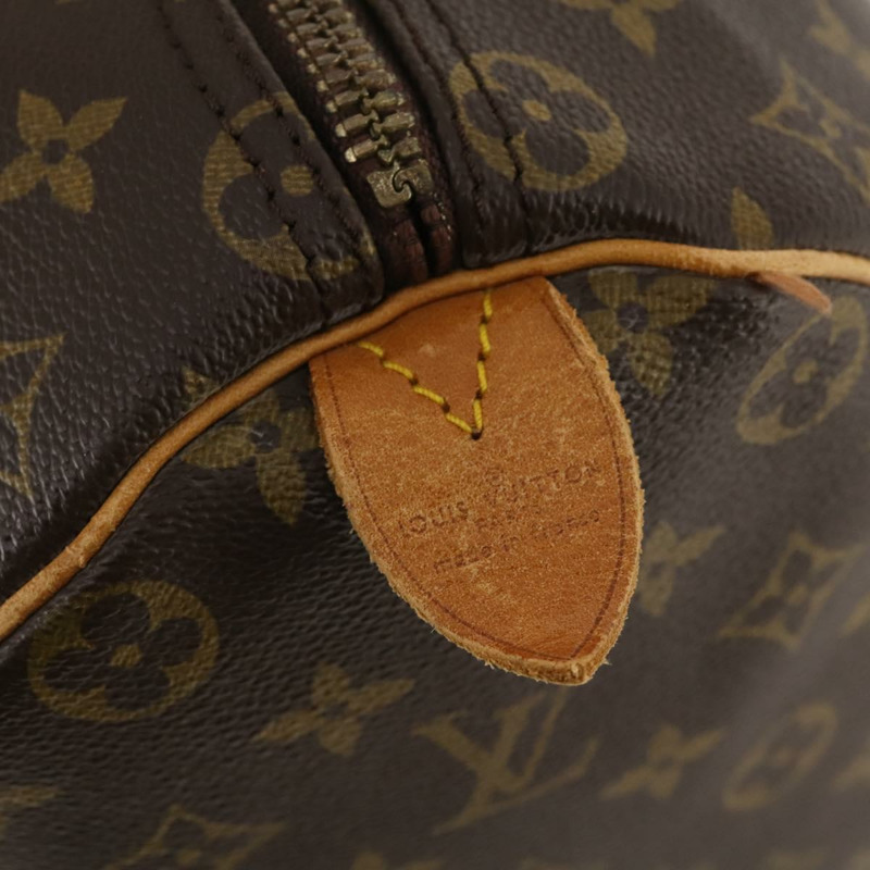 【日本直送】路易威登 Monogram Keepall 50 波士頓包 M41426 LV 正品 178155-17