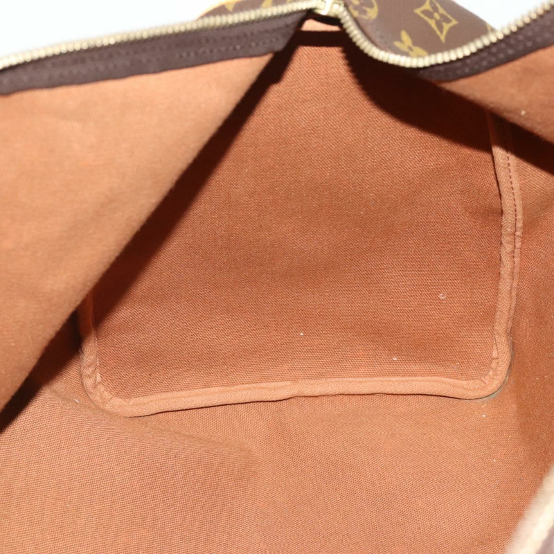 【日本直送】路易威登 Monogram Keepall 50 波士頓包 M41426 LV 正品 178155-21
