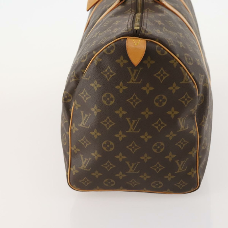 【日本直送】路易威登 Monogram Keepall 50 波士頓包 M41426 LV Auth 178600A-2