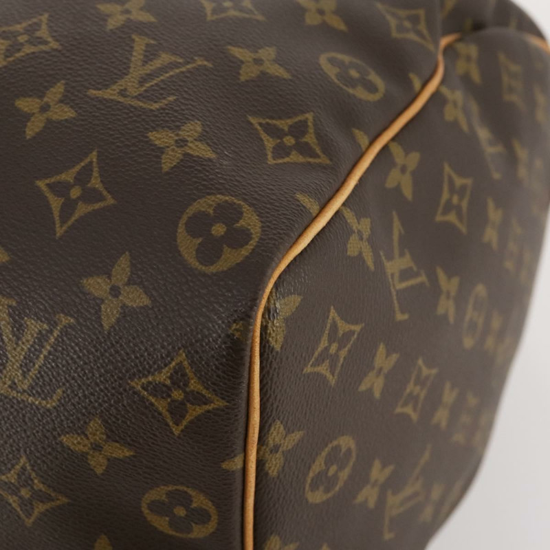 【日本直送】路易威登 Monogram Keepall 50 波士頓包 M41426 LV Auth 178600A-13