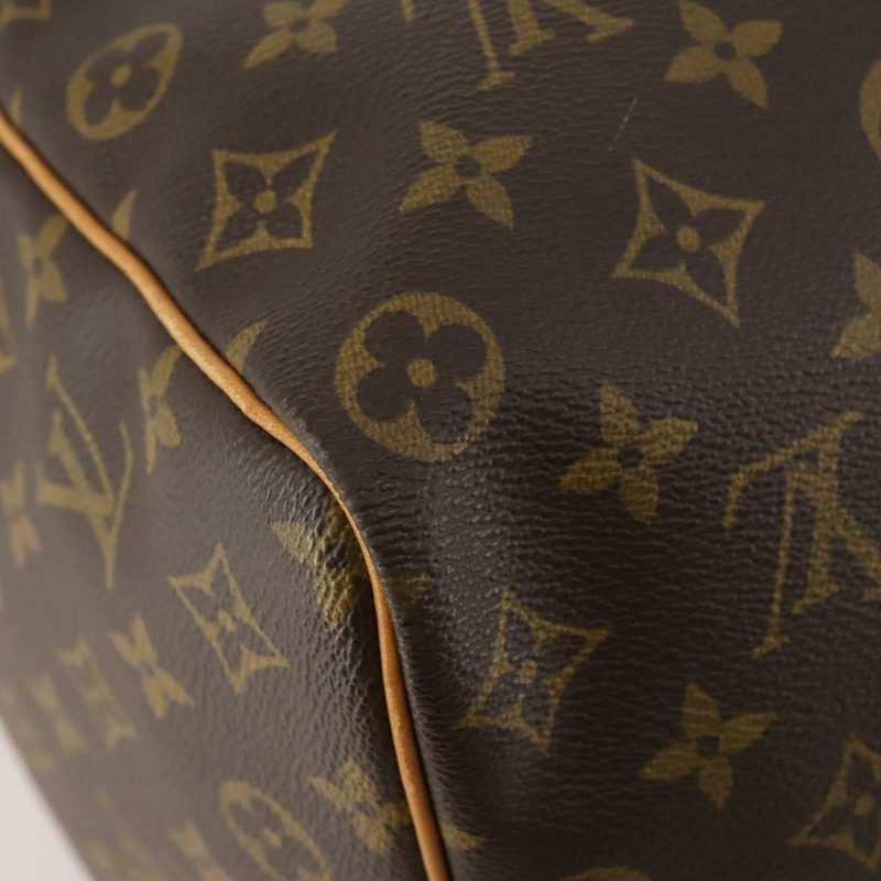【日本直送】路易威登 Monogram Keepall 50 波士頓包 M41426 LV Auth 178600A-16