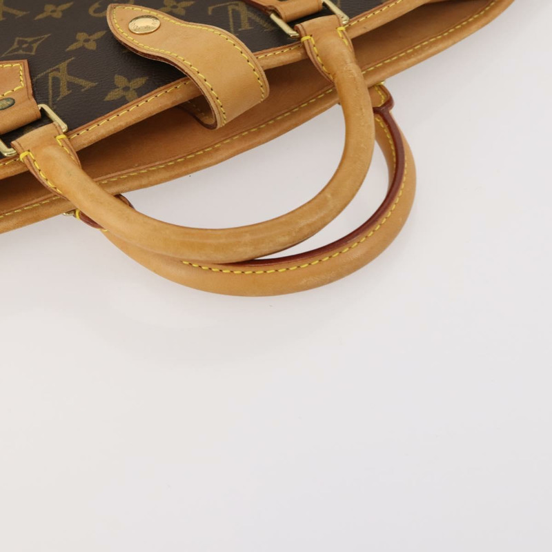 【日本直送】路易威登 Monogram Housse Porte Habits 服裝套 M23434 LV 正品 YKZ1591A-6