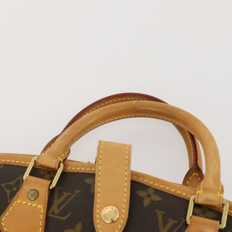 【日本直送】路易威登 Monogram Housse Porte Habits 服裝套 M23434 LV 正品 YKZ1591A-7