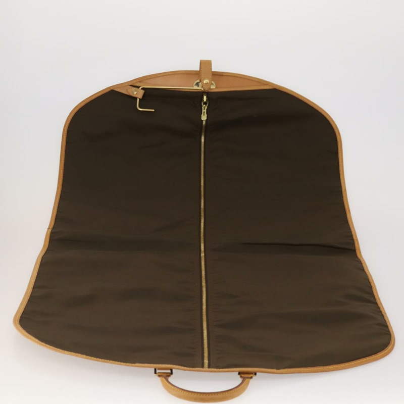 【日本直送】路易威登 Monogram Housse Porte Habits 服裝套 M23434 LV 正品 YKZ1591A-9