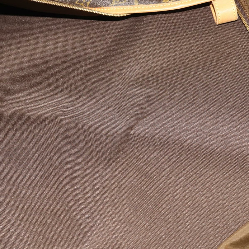 【日本直送】路易威登 Monogram Housse Porte Habits 服裝套 M23434 LV 正品 YKZ1591A-10