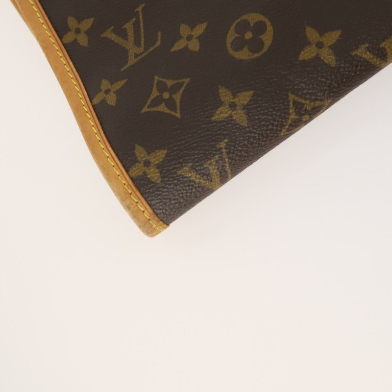 【日本直送】路易威登 Monogram Housse Porte Habits 服裝套 M23434 LV 正品 YKZ1591A-13