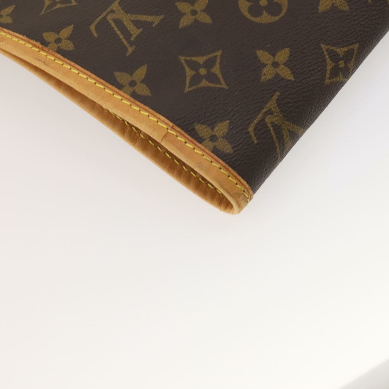 【日本直送】路易威登 Monogram Housse Porte Habits 服裝套 M23434 LV 正品 YKZ1591A-15