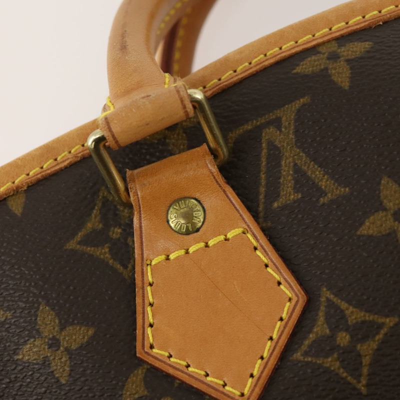 【日本直送】路易威登 Monogram Housse Porte Habits 服裝套 M23434 LV 正品 YKZ1591A-16