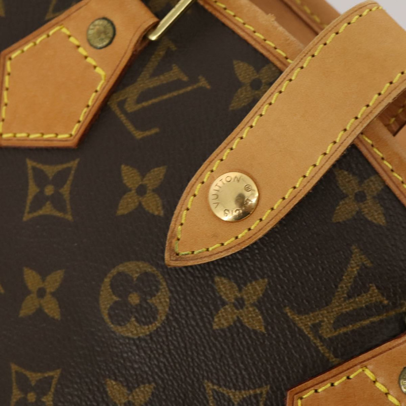 【日本直送】路易威登 Monogram Housse Porte Habits 服裝套 M23434 LV 正品 YKZ1591A-17