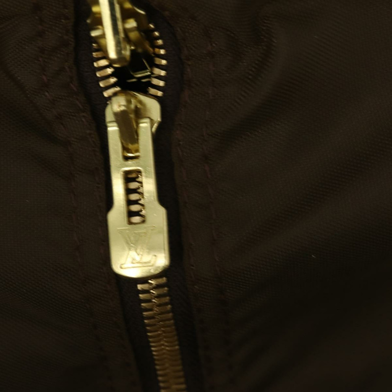 【日本直送】路易威登 Monogram Housse Porte Habits 服裝套 M23434 LV 正品 YKZ1591A-20