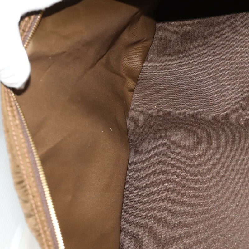 【日本直送】路易威登 Monogram Housse Porte Habits 服裝套 M23434 LV 正品 YKZ1591A-21
