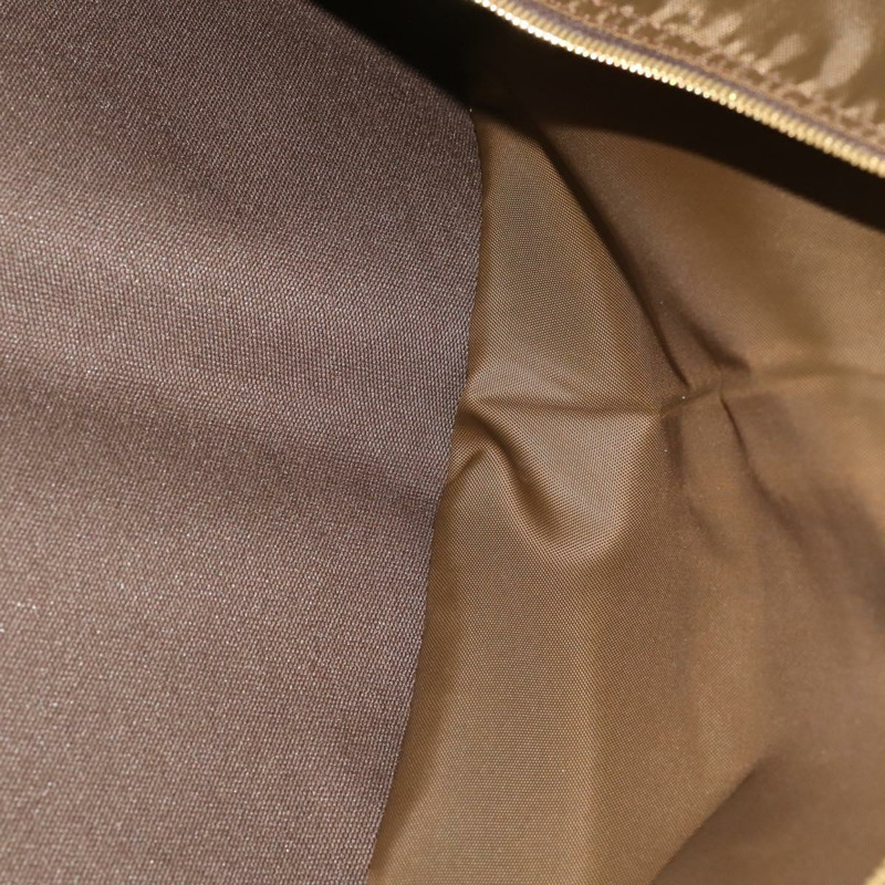 【日本直送】路易威登 Monogram Housse Porte Habits 服裝套 M23434 LV 正品 YKZ1591A-22