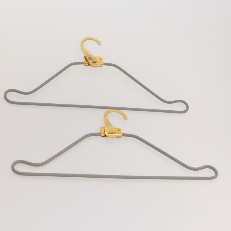 【日本直送】路易威登 Monogram Housse Porte Habits 服裝套 M23434 LV 正品 YKZ1591A-23