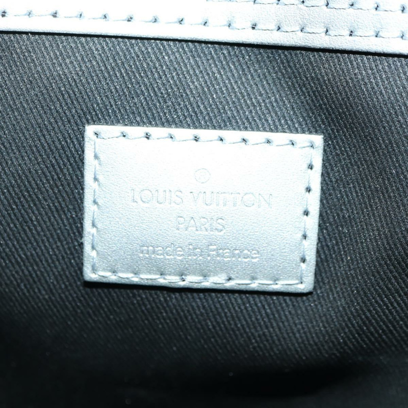 【日本直送】路易威登 Monogram Keepall Bandouliere 50 旅行包 銀色 M43848 正品 179158SAM-23