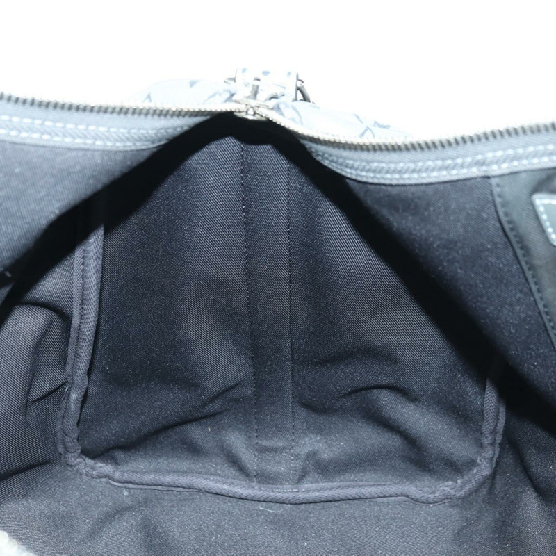【日本直送】路易威登 Monogram Keepall Bandouliere 50 旅行包 銀色 M43848 正品 179158SAM-24