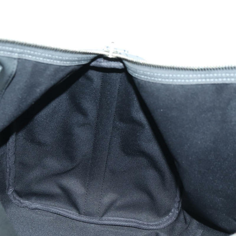【日本直送】路易威登 Monogram Keepall Bandouliere 50 旅行包 銀色 M43848 正品 179158SAM-25
