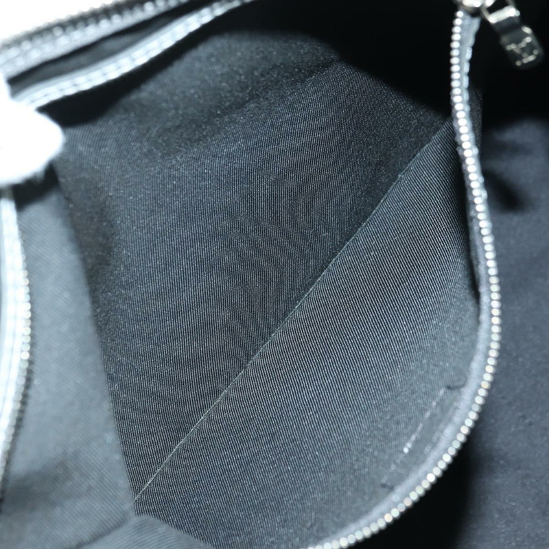 【日本直送】路易威登 Monogram Keepall Bandouliere 50 旅行包 銀色 M43848 正品 179158SAM-27