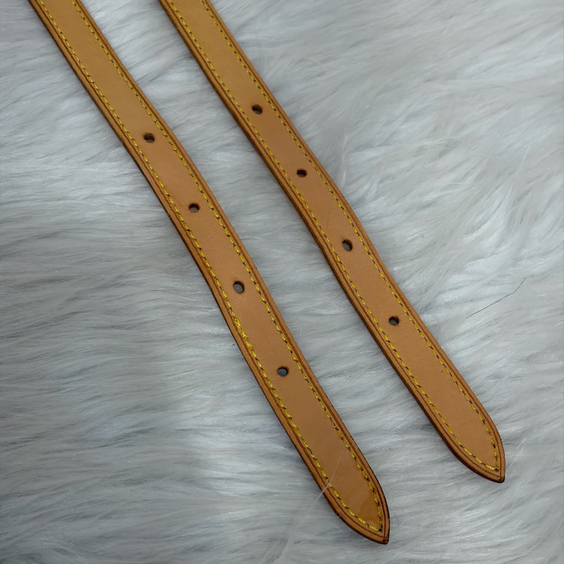 LOUIS VUITTON Bucket M95012 村上隆 櫻桃 水桶包 手提包 肩背包-51
