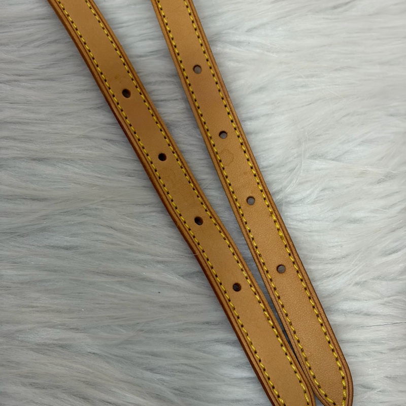 LOUIS VUITTON Bucket M95012 村上隆 櫻桃 水桶包 手提包 肩背包-52