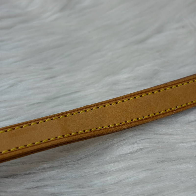 LOUIS VUITTON Bucket M95012 村上隆 櫻桃 水桶包 手提包 肩背包-53
