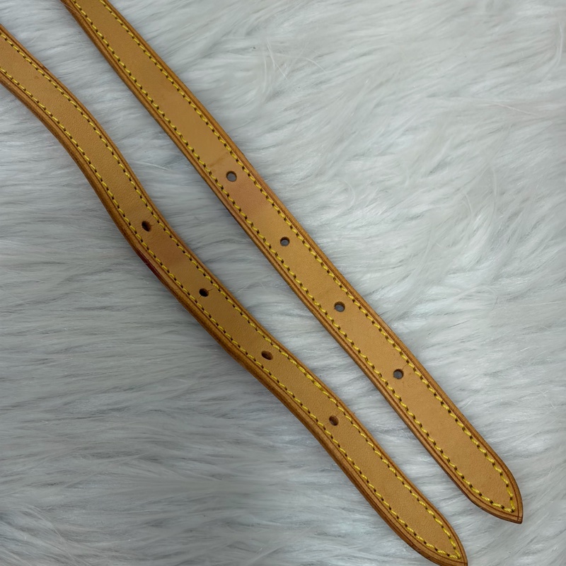 LOUIS VUITTON Bucket M95012 村上隆 櫻桃 水桶包 手提包 肩背包-54