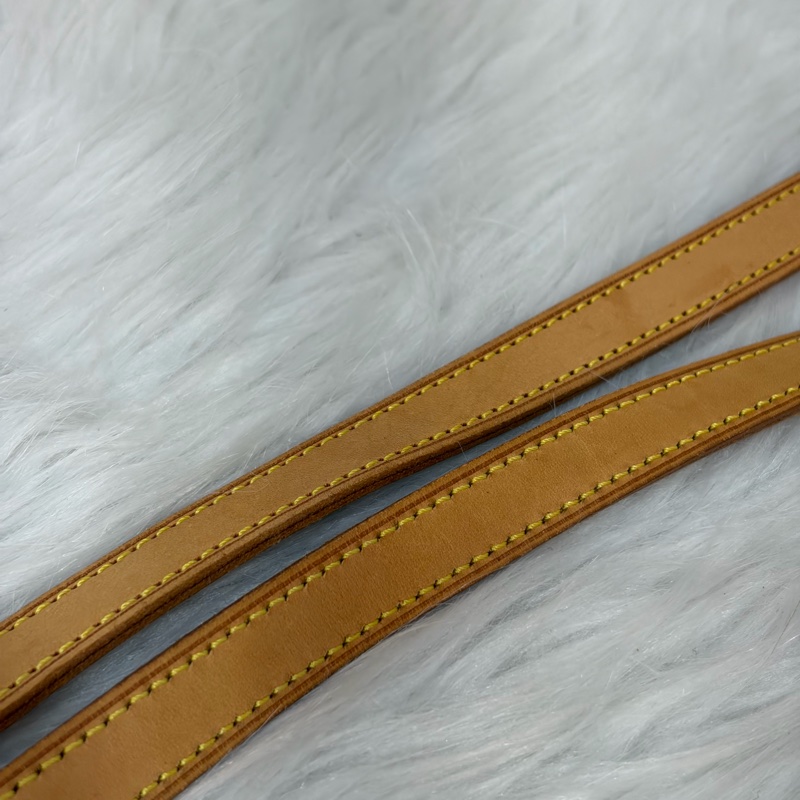 LOUIS VUITTON Bucket M95012 村上隆 櫻桃 水桶包 手提包 肩背包-56